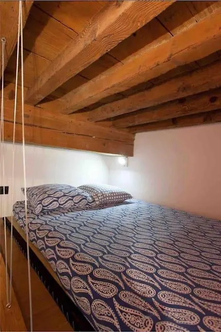 아파트 Appartement Lumineux En Centre-Ville 아흘르 프랑스