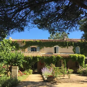  Vakantiehuis De La Boheme