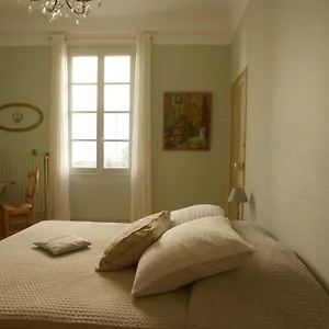  Appartement Au Coin De La Roquette