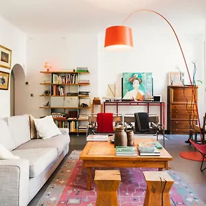  Bed & Breakfast Maison De Charme D'arles